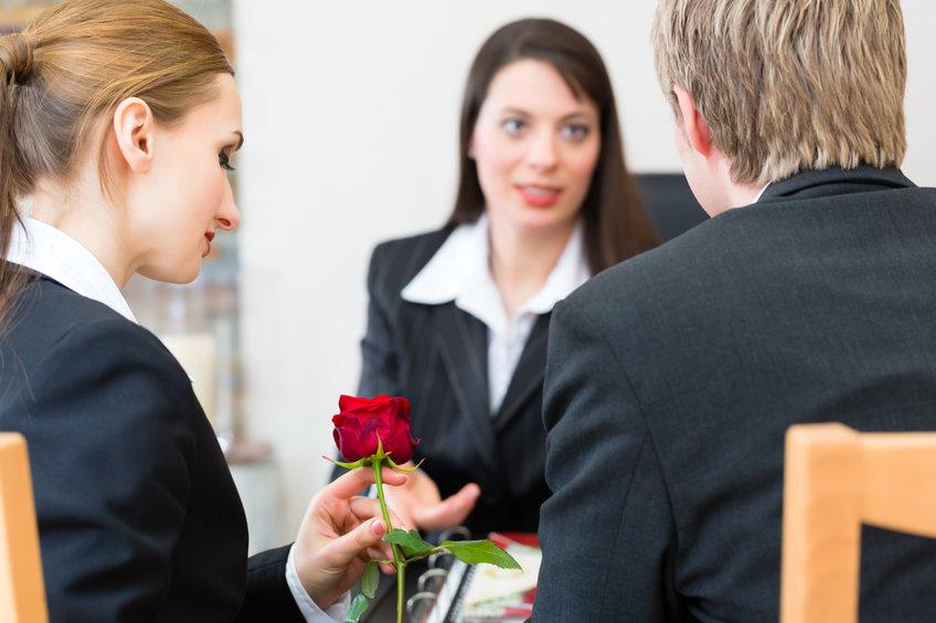 accompagnement obsèques